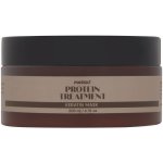 Masodi Keratin Repair Mask 250ML