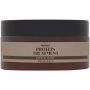 Masodi Keratin Repair Mask 250ml