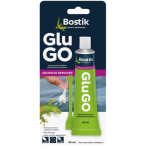 Bostik Glugo Adhesive Remover 90ML