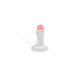 SECURI-PROD Armed Status LED Indicator Red -