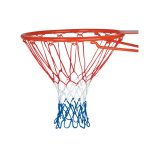 Netball Ring & Net Set