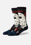 Michael Myers Crew - Navy