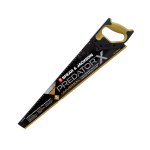 Spear & Jackson Saw Hand Bevel Cut 7T 8P 550MM