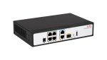 MSR610 Enterprise 6-PORT Gigabit Ethernet Router