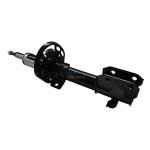 Suzuki Ciaz Front Shock Gas Right 15-19