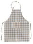 Apron Pebble - Design 190