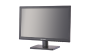 Hikvision DS-D5019QE-B 18.5 In 1080P Full HD Monitor