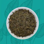 Yellow Tea