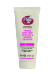 Female Body Permanent Hair Remover