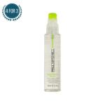 Super Skinny Serum 150ML