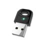 Baobab RTL8761B Mini-usb Wireless Dongle Bt 5.0