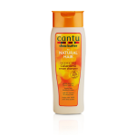Sulfate-free Cleansing Cream Shampoo