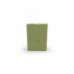 Buchu & Herbs Soap Bar Herbal Essential Oils Natural Handmade Soap 180G