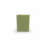 Buchu & Herbs Soap Bar Herbal Essential Oils Natural Handmade Soap 180g