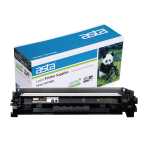 Canon 051 Hp 30A Black Compatible Toner Cartridge – Asta Brand