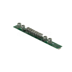 Falco Extractor Touch Control Switch 4 Pin