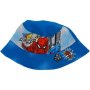 Disney Bucket Hat Spiderman
