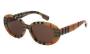 Burberry Junior JB4339