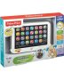 Laugh & Learn Smart Stages Tablet