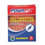 All Purpose Crack Filler 500G 500G