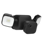 Amazon Blink XT4 Floodlight Wire-free Smart Security Camera