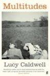 Multitudes Paperback Main