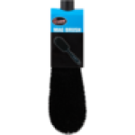 Q Premium Mag Brush