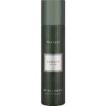 Yardley Legacy Deodorant Spray 250ML
