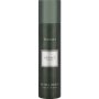 Yardley Legacy Deodorant Spray 250ml