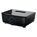 InFocus IN5312A Large Venue Xga Dlp Projector