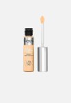 L'Oreal Paris True Match Radiant Serum Concealer 24H - 5.5D