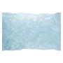 Ice Cubes 2.5KG