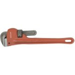 Pipe Wrench Heavy Duty 350MM