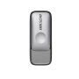 Pully 64GB USB 3.2 Gen 1 Flash Drive