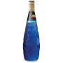 Blue Curacao Liqueur