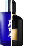 Tom Ford - Black Orchid Impression Amplified
