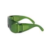 Pioneer Vision Wrapround Green Anti-scratch