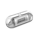 Superpod Pro White