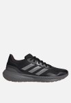 Adidas Performance Runfalcon 3.0 Tr