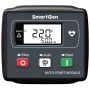 Smartgen HGM1790N - Remote Start Genset Controller
