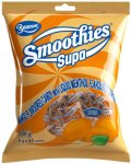Smoothies Supa Mango Sweets