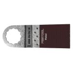 Festool Metal Saw Blade Msb 50 35 BI 5X 500140