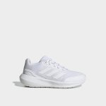 Adidas Runfalcon 3.0 _ 173794 _ White - 10 White