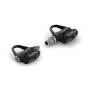 Garmin Rally Rk 100 Pedals