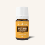 Kidscents Kidpower - 5 Ml