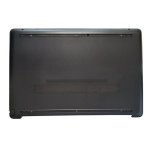 Replacement Black Bottom Plate Cover For Hp 250 G8 255 G8 15S-DY 15Z