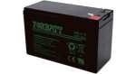 12V Lead Acid Battery