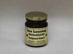 Granaat Konfyt 300ML