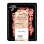 Free Range Extra Lean Beef Mince 500 G