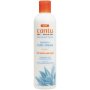 Cantu Weightless Curl Cream 295ml
